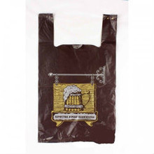 Пивной 28*55\ 280+140*550 \100\1000\