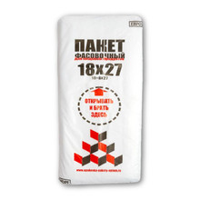 18*27 \10+8*27\ Евроблок 500шт.7мк \16\ Вл.